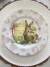 Prato sobremesa Color Rabbits - comprar online