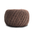 AMIGURUMI COR 7603 CASTOR UNIDADE - comprar online