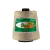 BARBANTE ECO BRASIL SOBERANO 04 COR 36 BEGE UNIDADE