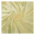 TECIDO CETIM COM LYCRA 1,50 LARGURA CHAMPAGNE METRO