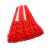 GUIPIR ESTREITO 15MM COR 07 VERMELHO METRO na internet