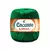 LINHA ENCANTO COR 5767 BANDEIRA UNIDADE
