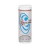 DESCOLORANTE TUPY 45 GR UNIDADE
