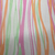 TECIDO TOQUE DE SEDA COM TRANSPARENCIA LISTRADO MULTICOLOR