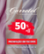 Carrossel 4