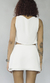 blusa bows - loja online