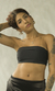 top faixa daydream - comprar online