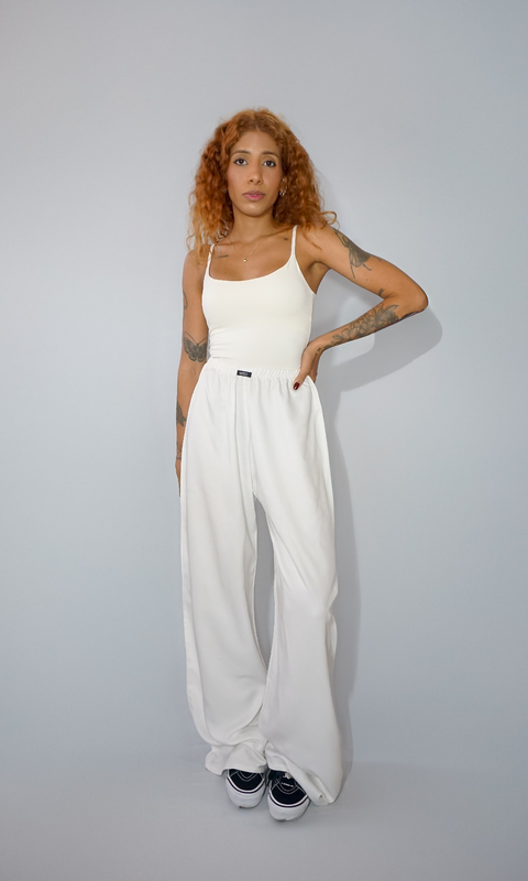 calça flow - comprar online
