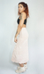 saia blush midi na internet