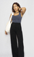 blusa miss gray - loja online