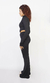 blusa active - MISO BASIC | básicos essenciais