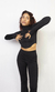 blusa active