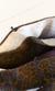 bolsa animal - loja online