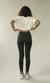 calça fusô basic - loja online