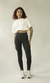 calça fusô basic - MISO BASIC | básicos essenciais