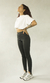 calça fusô basic