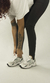 calça fusô basic - comprar online