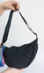 bolsa basic - comprar online