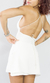 saia double trouble - loja online