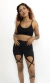 shorts strings