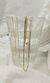 choker mia strass - comprar online