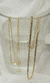 choker slim