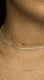 choker slim na internet