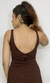 vestido tennis match na internet