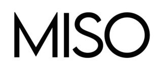 MISO BASIC | básicos essenciais