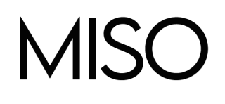 MISO BASIC | básicos essenciais