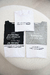 Kit Empreendedora (5 camisetas) - comprar online