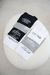 Kit Empreendedora (7 camisetas) - LV Store