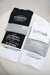 Kit Empreendedora (7 camisetas) - comprar online