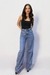 Imagem do Calça Jeans Reta
