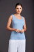 Regata Basic Ribana Azul - loja online