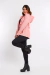 Calça Skinny Runway - comprar online