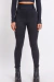 Calça Skinny Runway na internet