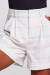 Shorts Xadrez - comprar online