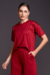 Camiseta Comfy Cherry - LV Store