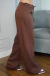 Imagem do Calça Basic Moletom