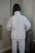 Imagem do Blusa Unissex Bordado