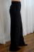 Imagem do Calça Moletom Lapela
