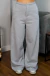 Calça Moletom Lapela na internet