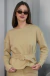 Blusa Moletom Fivela - comprar online