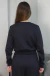 Jaqueta Moletom Zíper na internet