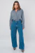 Calça Jeans Ballon na internet