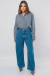 Calça Jeans Ballon - loja online