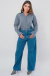 Calça Jeans Ballon - loja online