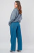 Calça Jeans Ballon - Leticia Vaz Store | Moda Feminina
