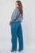 Calça Jeans Ballon - comprar online